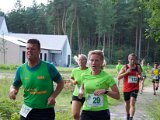 Estafette 2016 IV - 039.jpg